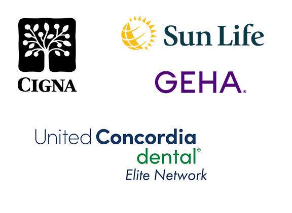 Dental Insurance