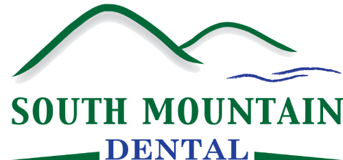 Dentist in Boonsboro