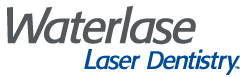 Waterlase Laser Dentistry in Boonsboro