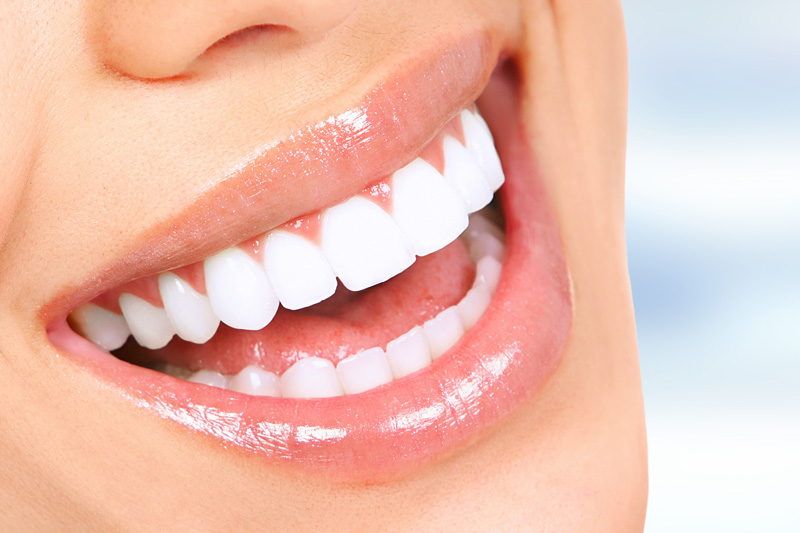 Cosmetic Dentistry in Boonsboro